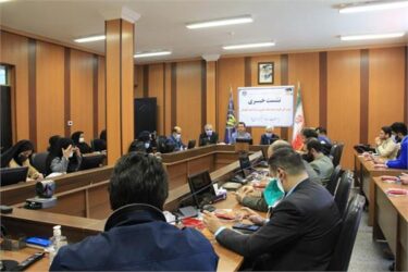 مدیرکل کمیته امداداستان گلستان: خدمت‌رسانی ورسیدگی به محرومان بارویکردتوانمندسازی ازاهداف کمیته امداداست