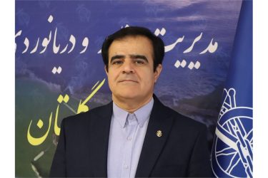 خدمت‌رسانی ۵۳ فروند شناور دریایی مجاز در بنادر گلستان طی نوروز ۱۴۰۴/ تجهیز بنادر ترکمن و گز به ۲ شناور جست‌وجو و نجات دریایی