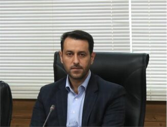 در حال حاضر ۱۸۰۰ گلستانی عضو صندوق اعتباری هنر است