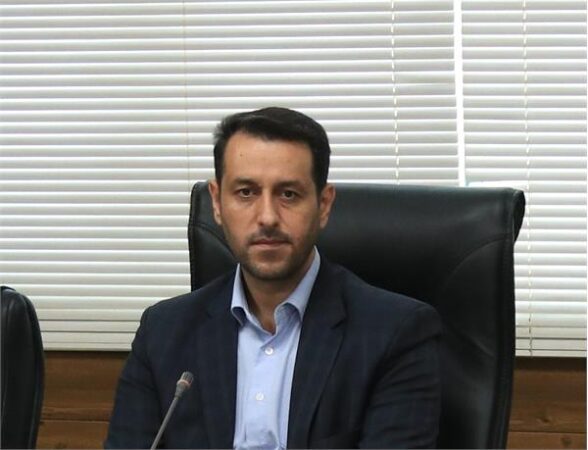 در حال حاضر ۱۸۰۰ گلستانی عضو صندوق اعتباری هنر است