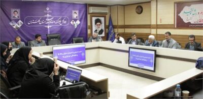 خانه مطبوعات به تشکیل منظم و مستمر مجمع عمومی اهتمام نشان دهد