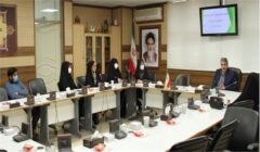 در نشستی کارگاهی «سبک زندگی اسلامی و ایرانی از منظر قرآن و عترت» تشریح شد
