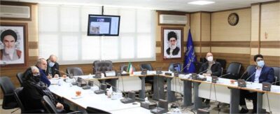 در کارگاهی آموزشی «نشر الکترونیک کتاب» در گرگان معرفی شد