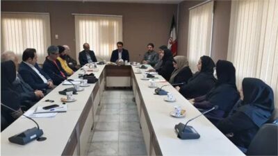 در کنار آموزش، توجه به پرورش، ترویج اخلاق و هنر چگونه زیستن ضروری است