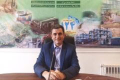 رییس سازمان صنعت، معدن و تجارت گلستان خبرداد؛ احیای ۹ واحد تولیدی راکد در سال جاری