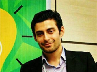رئیس انجمن بازی‌سازان گلستان؛ دوره پویانمایی و برپایی کمپ تابستانه در دستور کار قرار گرفت