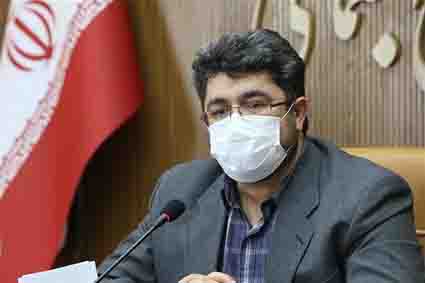 در صورت تصویب نمایندگان مجلس موسوی: تمام کارگران ساختمانی واجد شرایط، بیمه می شوند