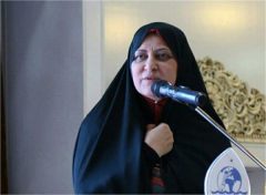 رای گیری الکترونیکی انتخاب بازرسان خانه مطبوعات استان گلستان برگزار شد