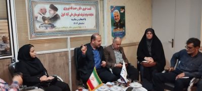 نمایندگان مجلس یاریگر دولت جدید خواهند بود