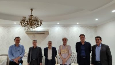 در هر شرایطی رفع مشکلات مردم در اولویت است