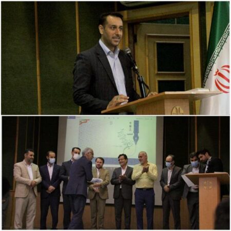 مدیرکل فرهنگ وارشاد اسلامی گلستان؛ رسانه یکی از بهترین ابزارها برای شناسایی و کاهش آسیب‌های اجتماعی است