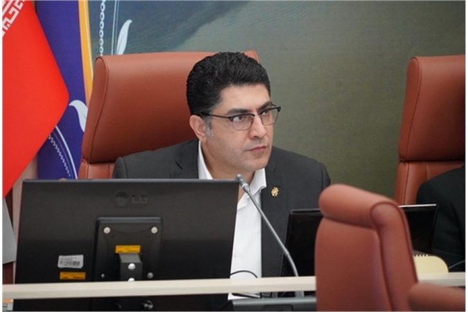 رشد ۲۷ درصدی شاخص ایمنی عملیات بندری در سال گذشته