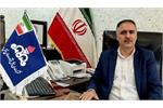 روایت جهش زیرساخت‌های سوخت‌رسانی گلستان در دهه فجر / از توسعه انبار گرگان تا آماده‌سازی سوخت‌رسانی