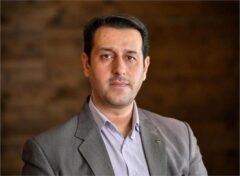 زمان آزمون عملی و کتبی چهلمین دوره آزمون ادواری و دومین آزمون جامع بخش فرهنگ و هنر در گلستان اعلام شد