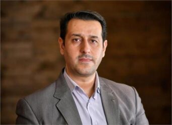 زمان آزمون عملی و کتبی چهلمین دوره آزمون ادواری و دومین آزمون جامع بخش فرهنگ و هنر در گلستان اعلام شد
