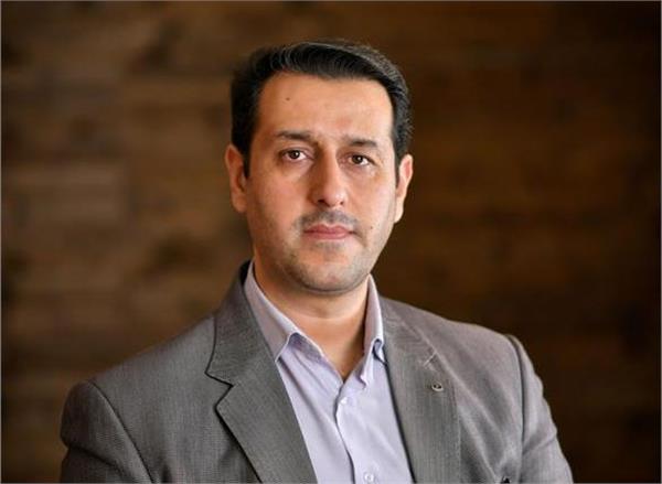 زمان آزمون عملی و کتبی چهلمین دوره آزمون ادواری و دومین آزمون جامع بخش فرهنگ و هنر در گلستان اعلام شد