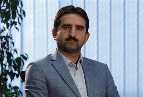 زمان نشست رسانه‌ای ویژه سفر اعضای کمیسیون فرهنگی مجلس شورای اسلامی به استان گلستان تغییر کرد