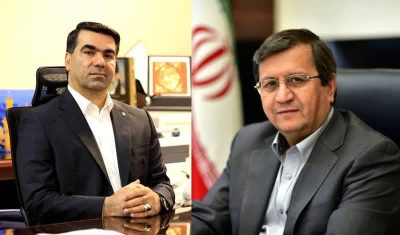 مدیرعامل بانک توسعه تعاون انتخاب وزیر امور اقتصادی و دارایی را تبریک گفت