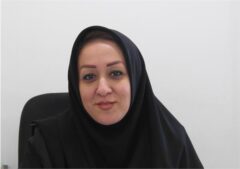 «سامانه سمفا» مرجع فروش بلیط چهلمین جشنواره فیلم فجر است