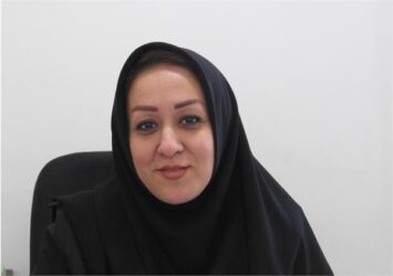 «سامانه سمفا» مرجع فروش بلیط چهلمین جشنواره فیلم فجر است