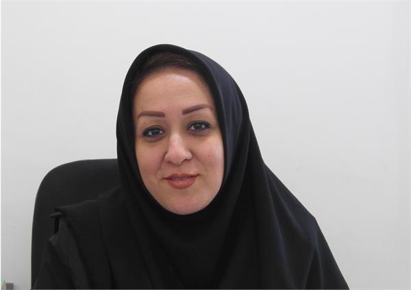 «سامانه سمفا» مرجع فروش بلیط چهلمین جشنواره فیلم فجر است