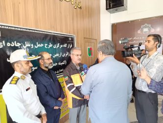 یکهزار و ۱۰ زائر گلستانی به مرز مهران اعزام شدند