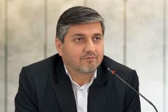 تعیین تکلیف ۶۰ هکتار از زمین های تصرفی دولتی گلستان در دولت سیزدهم