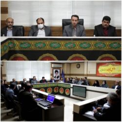 مدیرکل فرهنگ و ارشاد اسلامی گلستان؛ شبکه سازی نخبگانی و توجه به جوانان گامی به سوی توسعه و پیشرفت است