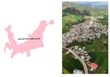 سرپرست دفتر امور شهری و شوراهای استانداری گلستان از ارتقاء درجه شهرداری “دوزین” خبر داد