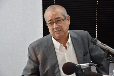 اینچه برون دروازه موفقیت اقتصادی استان