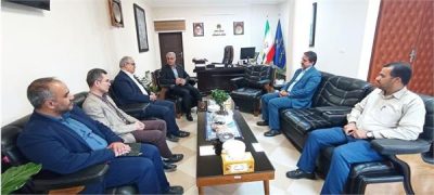 ضرورت ارتقاء «فرهنگِ امید» در جامعه / در حوزه فرهنگ باید مویرگی کارکرد