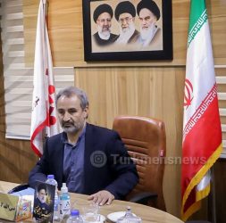 طی بیست روز آینده از برترین های نخستین جشنواره رسانه ای «شهر ایده آل من» تجلیل می شود.
