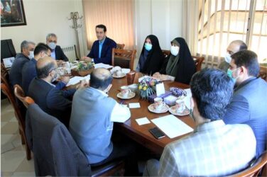 طرح هفته قرآن و عترت «لحظه های قرآنی» در گلستان برگزار می‌شود