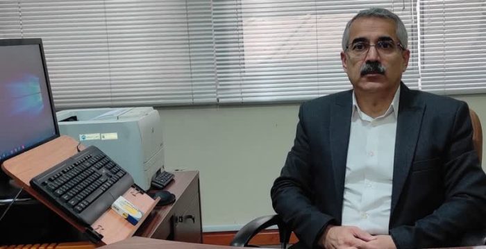 بیش از ۱۵۰۰ موسسه خدمات تشخیصی و درمانی در استان طرف قرارداد مدیریت درمان تامین اجتماعی هستند