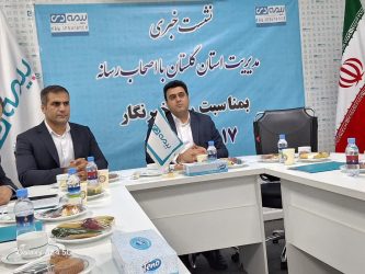 نقش رسانه در گسترش فرهنگ بسیار حائز اهمیت است