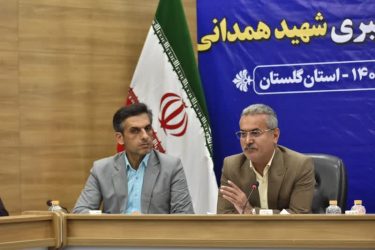 احداث ۱۱۰ کیلومتر راه روستایی با اعتباری بالغ بر ( ۳۷۰ ) میلیارد تومان طی یک سال گذشته