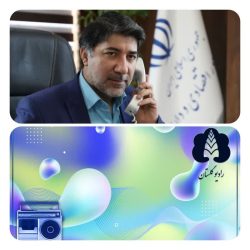 در سه ماهه نخست سال ۱۴۰۳ مجوز سرمایه گذاری خارجی به حجم ۱٫۵۱۲ میلیون دلار صادر شده است