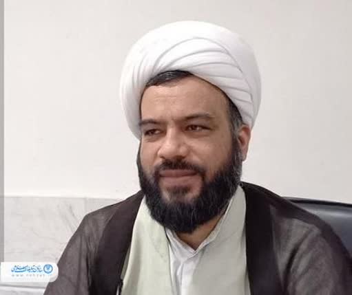 پنجمین مرکز راهبردی تعالی خانواده در شهرستان کلاله راه اندازی می شود