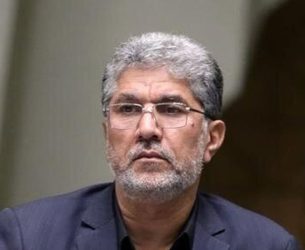 پتروشیمی گلستان نیازمند توجه دولت چهاردهم است