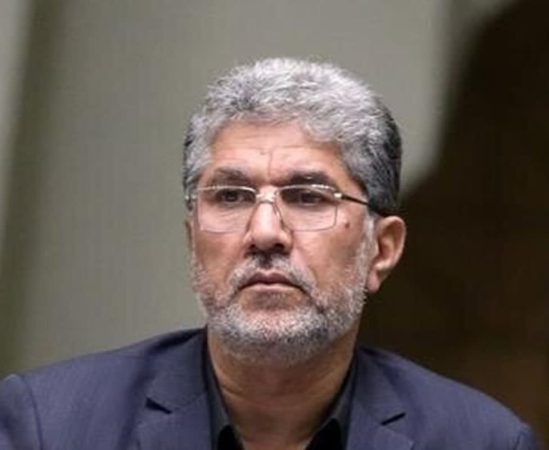 پتروشیمی گلستان نیازمند توجه دولت چهاردهم است