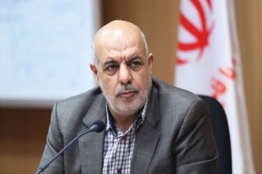 معاون پیشگیری ستاد مبارزه با قاچاق کالا و ارز: افزایش تقاضا به قاچاق کالا دامن زد