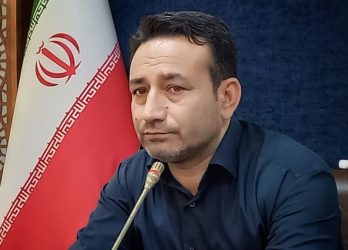 ۱۳۸ حافظ قران کریم استان گلستان به مرحله دوم شفاهی آزمون اعطای مدرک تخصصی حفظ راه پیدا کردند