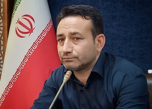 ۱۳۸ حافظ قران کریم استان گلستان به مرحله دوم شفاهی آزمون اعطای مدرک تخصصی حفظ راه پیدا کردند