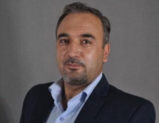 عضو هیئت علمی دانشگاه علوم کشاورزی گرگان: تنش آبی در گلستان | شرایط بدتر از میانگین کشوری است