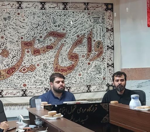 تحول در آموزش و پرورش با تجهیز ۳۱ مدرسه واقع در محلات کم برخوردار