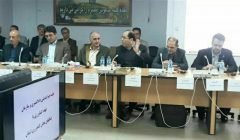 استمداد مدیرعامل اتحادیه مرغداران گلستان از دستگاه قضا برای حمایت از تولید افزایش ۲ هزار تومانی تولید هر کیلو گوشت مرغ با گرانی جوجه یک روزه