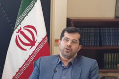 مدیرکل بنیاد مسکن گلستان: شاخص نوسازی واحدهای مسکونی گلستان بالاتر از میانگین کشوری است