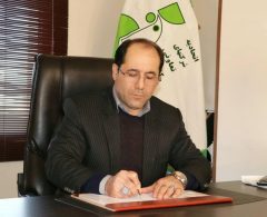 رئیس هیات مدیره اتحادیه سراسری مرغداران گلستان: حل مشکل و مخمصه مرغداران؛ امری حاکمیتی