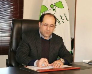 رئیس هیات مدیره اتحادیه سراسری مرغداران گلستان: حل مشکل و مخمصه مرغداران؛ امری حاکمیتی