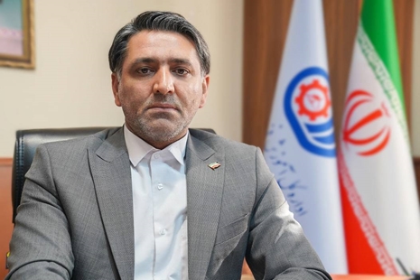 عملکرد حوزه مهارت آموزی در سال ۱۴۰۳، نشان‌دهنده گام‌های مؤثر در مسیر تعالی و توسعه است